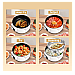 POWERPAC PPMC787S 2IN1 STEAMBOAT & MULTI COOKER 9.5L 1000W